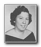 Carolyn Compton: class of 1961, Norte Del Rio High School, Sacramento, CA.